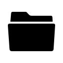 Información general