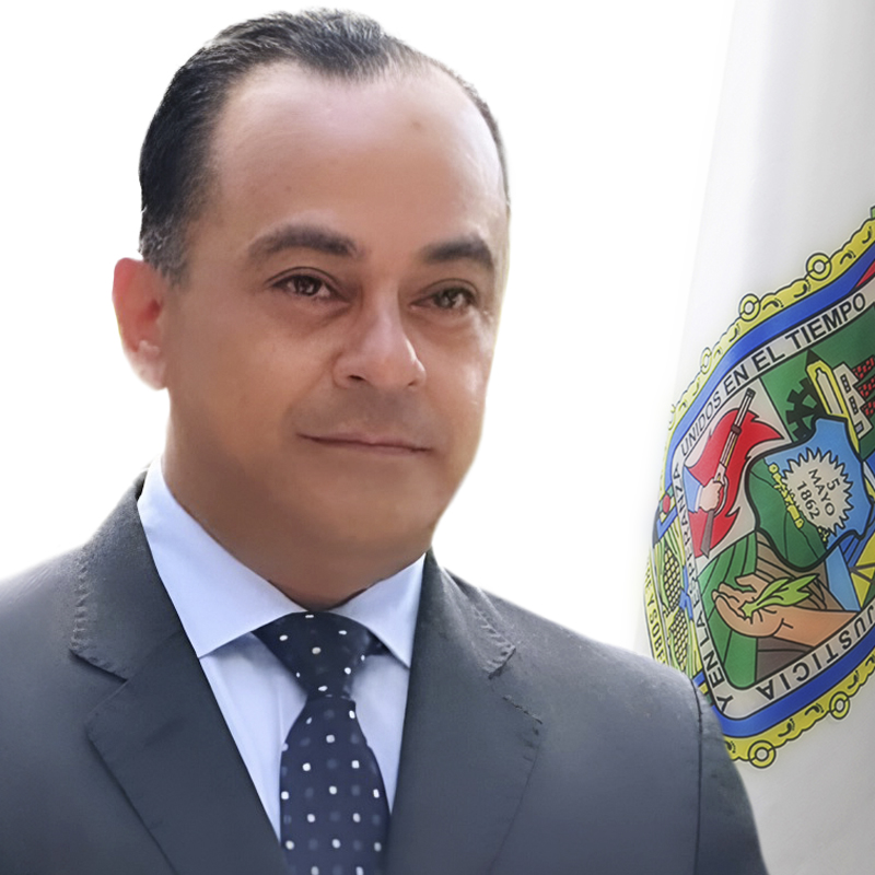 Emilio Barranco Barrientos